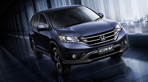  All-New Honda CR-V 2013-2014 Ҥ ͹  ҧҤ-͹-ǹ All-New Honda CR-V ա鹢ͧԵѺҵðҹ¹áʻ๡ʧ ͹ - ҾѺҾѡɳⴴ蹷ءͧͺѹ ʻʺóͧдǡʺ աдѺ෤Ѩ سǺء觡ҧдǡЧ´觢 кʹ ӧҹҹѹ㹷ءǹ ͧѺءԹҧ㹡Եͧس Ҥ Honda CR-V Ҥ Honda CR-V ͹ ...