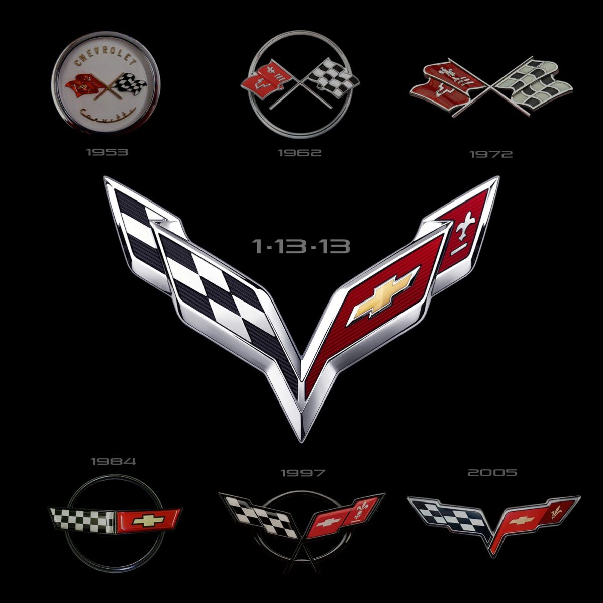 Corvette-Logos-8.jpg