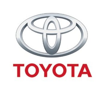 Toyota ราคารถ โตโยต้า | รถใหม่