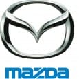 MAZDA เติบโตอย่างยั่งยืน เผยปี’55 ยอดขายพุ่งเกิน 70,000 คัน เติบโต 76%
