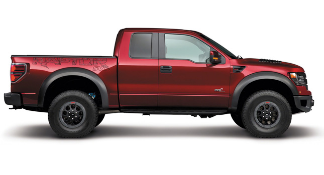 2014-Ford-F-150-SVT-Raptor