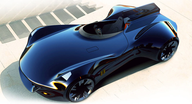Jaguar-XK-I-Concept