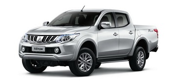 Suzuki Equator Price In Philippines Suzuki Equator Price In Philippines