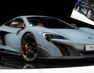 ใหม่ All New Mazda Cx 3 2016 2017 ราคา มาสด้า ซีเอ็กซ์ 3