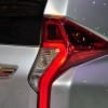 2015-BIGMOTORSALE_007