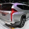 2015-BIGMOTORSALE_008