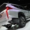 2015-BIGMOTORSALE_009