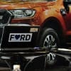 2015-Ford-Ranger-Group-Test_01