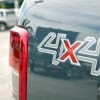 2015-Ford-Ranger-Group-Test_03