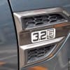 2015-Ford-Ranger-Group-Test_04