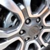 2015-Ford-Ranger-Group-Test_05