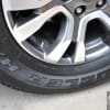 2015-Ford-Ranger-Group-Test_06