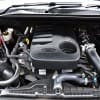 2015-Ford-Ranger-Group-Test_08