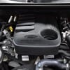 2015-Ford-Ranger-Group-Test_09