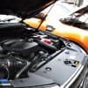 2015-Ford-Ranger-Group-Test_10