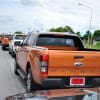 2015-Ford-Ranger-Group-Test_11