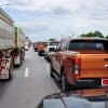 2015-Ford-Ranger-Group-Test_12