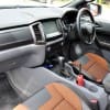 2015-Ford-Ranger-Group-Test_14