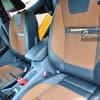 2015-Ford-Ranger-Group-Test_16