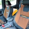 2015-Ford-Ranger-Group-Test_17