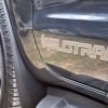 2015-Ford-Ranger-Group-Test_18
