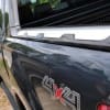 2015-Ford-Ranger-Group-Test_19