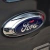 2015-Ford-Ranger-Group-Test_20