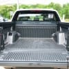 2015-Ford-Ranger-Group-Test_22