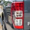 2015-Ford-Ranger-Group-Test_23