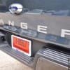 2015-Ford-Ranger-Group-Test_24