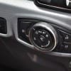 2015-Ford-Ranger-Group-Test_26