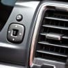 2015-Ford-Ranger-Group-Test_27