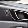 2015-Ford-Ranger-Group-Test_28