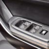 2015-Ford-Ranger-Group-Test_29