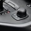 2015-Ford-Ranger-Group-Test_31