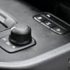 2015-Ford-Ranger-Group-Test_32