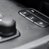 2015-Ford-Ranger-Group-Test_33