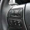 2015-Ford-Ranger-Group-Test_36