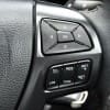 2015-Ford-Ranger-Group-Test_37