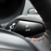 2015-Ford-Ranger-Group-Test_38