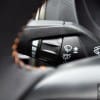 2015-Ford-Ranger-Group-Test_39