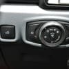 2015-Ford-Ranger-Group-Test_40