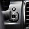 2015-Ford-Ranger-Group-Test_41