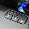 2015-Ford-Ranger-Group-Test_43