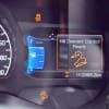 2015-Ford-Ranger-Group-Test_44