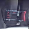2015-Ford-Ranger-Group-Test_45