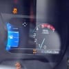 2015-Ford-Ranger-Group-Test_46