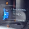 2015-Ford-Ranger-Group-Test_48
