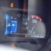 2015-Ford-Ranger-Group-Test_49