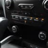 2015-Ford-Ranger-Group-Test_55